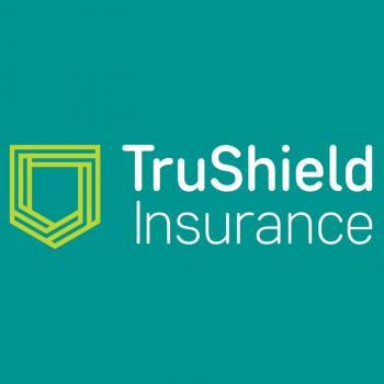 TruShield Insurance