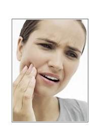 Portland Emergency Dentist