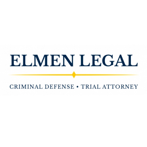 Elmen Legal, PLLC