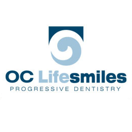 OC Lifesmiles - John Cross, DDS
