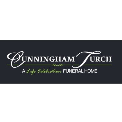 Cunningham Turch Funeral Home