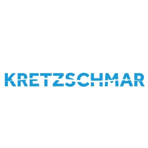 Rohr- & Kanalreinigung Kretzschmar - Abwassertechnik