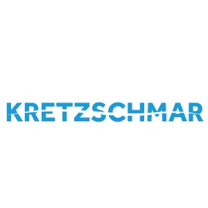 Rohr- & Kanalreinigung Kretzschmar - Abwassertechnik