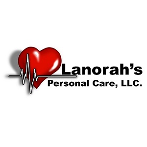 Lanorah's Personal Care