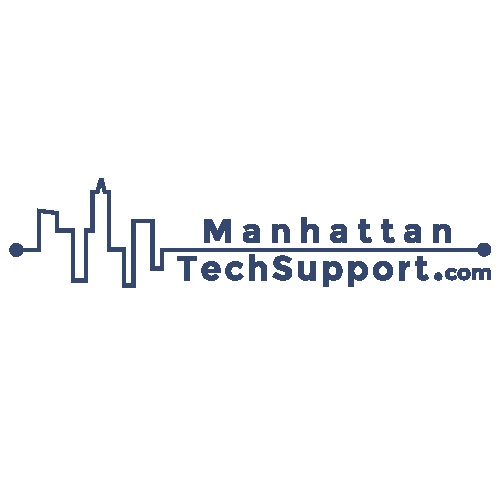 ManhattanTechSupport.com LLC