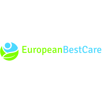 European Best Care