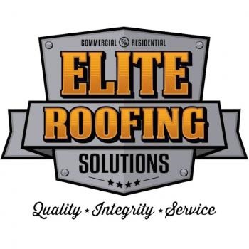 Elite Roofing Solutions - Houston Roofing Contractors