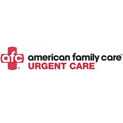 AFC Urgent Care Denver University Hills