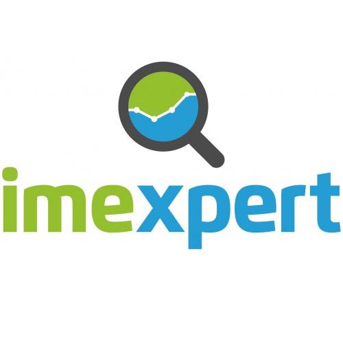 imexpert Digital Marketing Agency