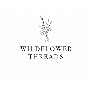 Wildflower Threads