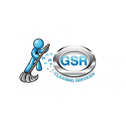 GSR Cleaning Services