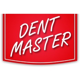 Dent Master
