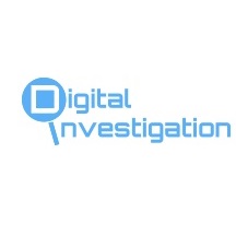 Digital Investigations
