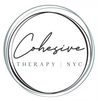 Cohesive Therapy NYC
