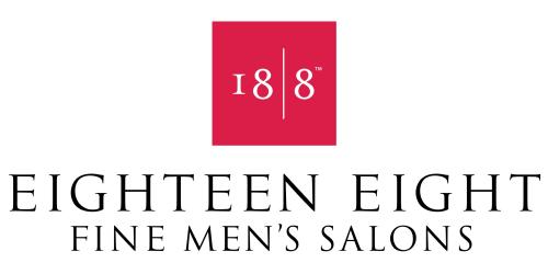 18|8 Fine Men's Salon - River North Chicago