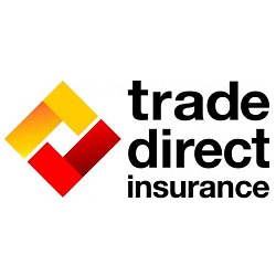 Trade Direct Insurance Services Ltd