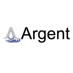 Argent Australia