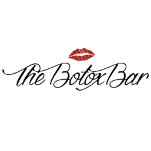 The Botox Bar