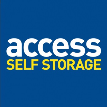 Access Self Storage Sydenham