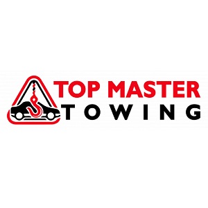 Top Master Towing
