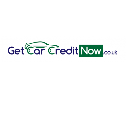 Get Car Credit Now