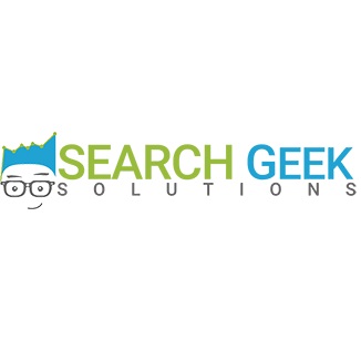 Search Geek Solutions