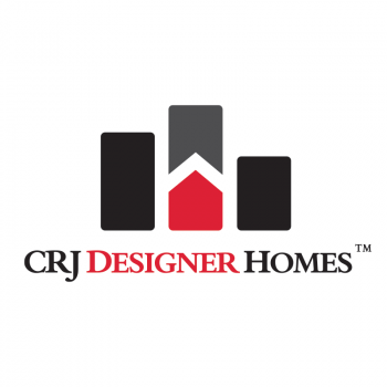 CRJ Designer Homes