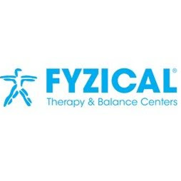 FYZICAL Therapy & Balance Centers