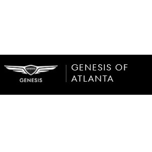 Genesis of Atlanta