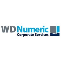 WD Numeric Corporate Services