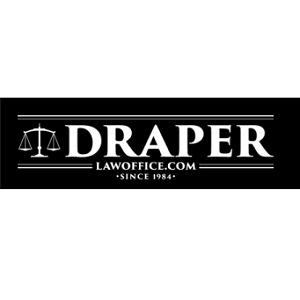 Draper Law Office