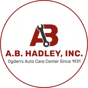 A.B. Hadley Inc.