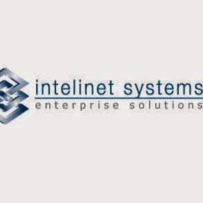 Intelinet Systems