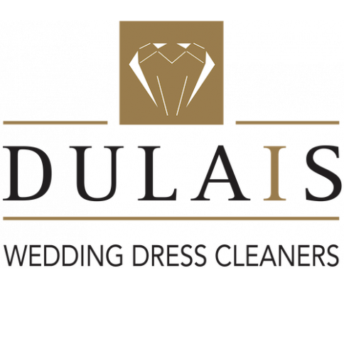 Wedding Dress Cleaning Services