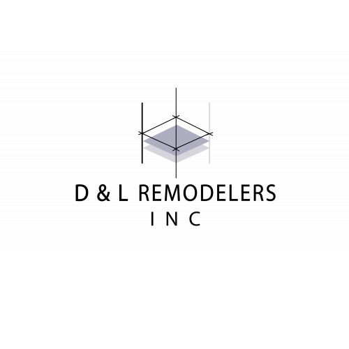 D & L Remodelers Inc San Diego