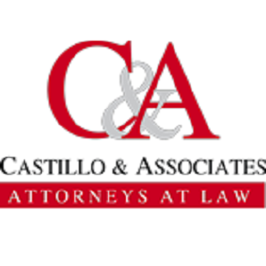 Castillo & Associates
