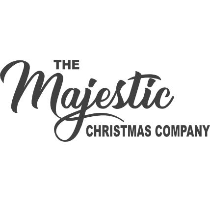 The Majestic Christmas Company