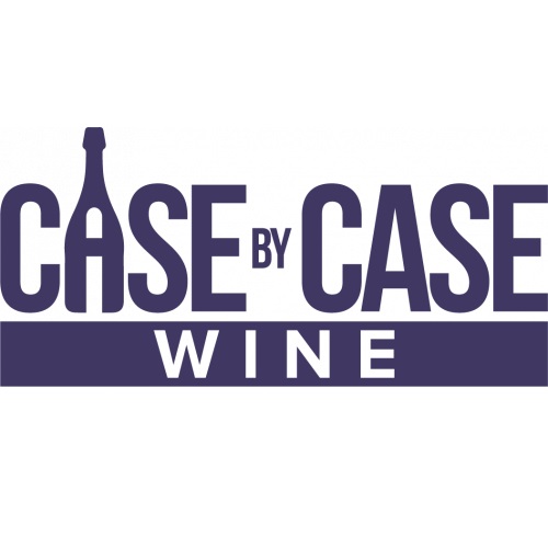 CASE BY CASE WINES