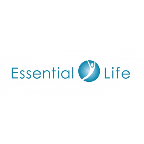 Essential Life Boise Chiropractic