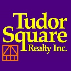 Tudor Square Realty