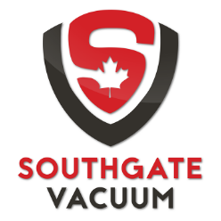 Southgate Vacuum & Janitorial Supply