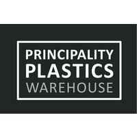 Principality Plastics Ltd