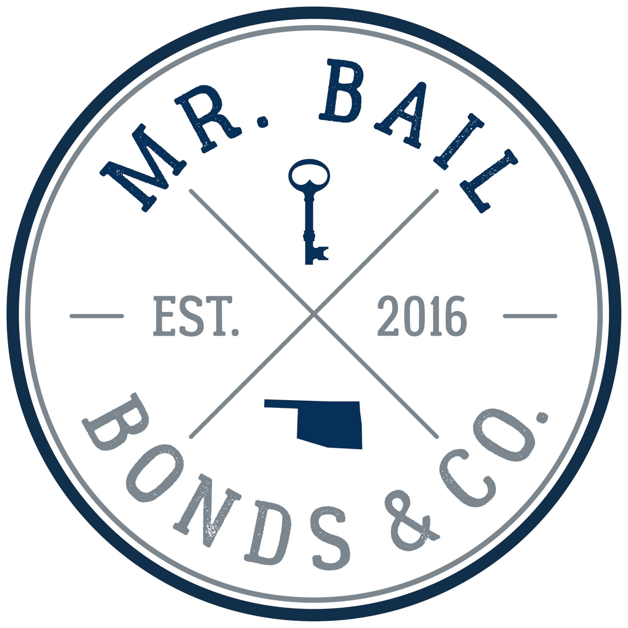 Mr. Bail Bonds and Company LLC