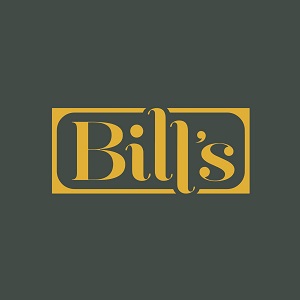 Bill's Leeds Restaurant