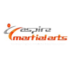 Aspire Martial Arts