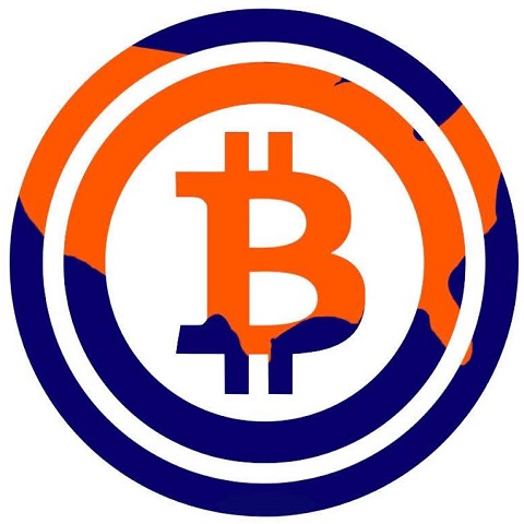 Bitcoin of America - Bitcoin ATM