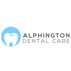 Alphington Dental Care