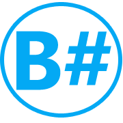 Be Sharp Digital Marketing