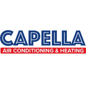 Capella Air Conditioning & Heating