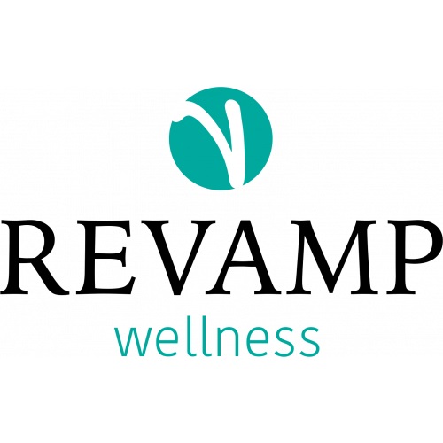 Revamp Wellness